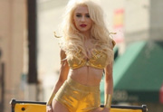 reality-clip-courtney-stodden-180×124