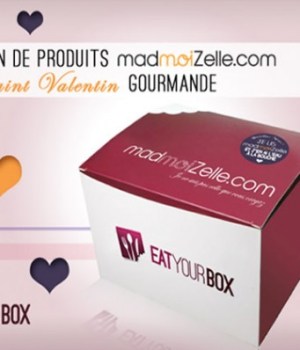 recette-eatyourbox-madmoizelle