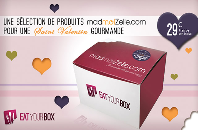 recette-eatyourbox-madmoizelle