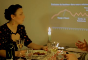 rompre-powerpoint-180×124