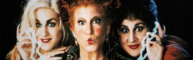 hocus pocus film hocus pocus film