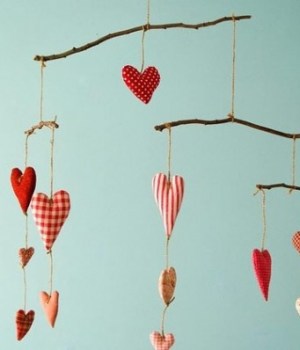 selection-deco-loisirs-creatifs-saint-valentin