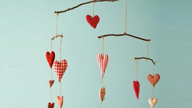 selection-deco-loisirs-creatifs-saint-valentin