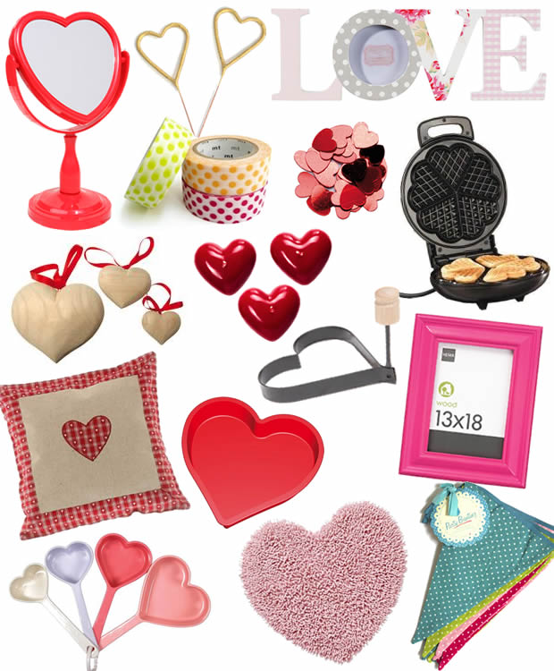 selectionsaintval selectionsaintval
