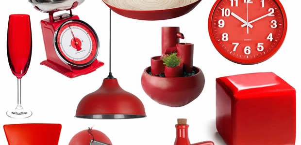 selectionshoppingrouge selectionshoppingrouge