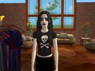 sims1