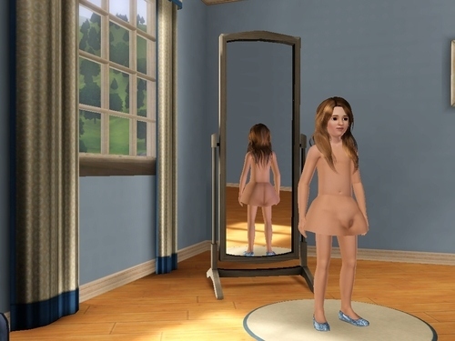 sims4