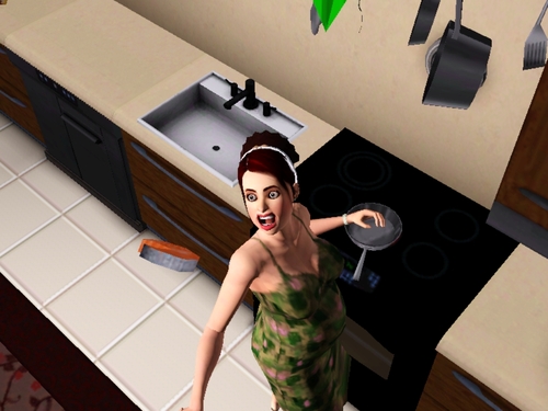 sims7