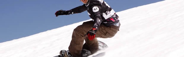 snowboard1 snowboard1