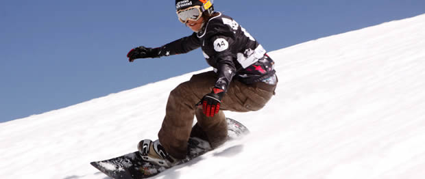 snowboard1