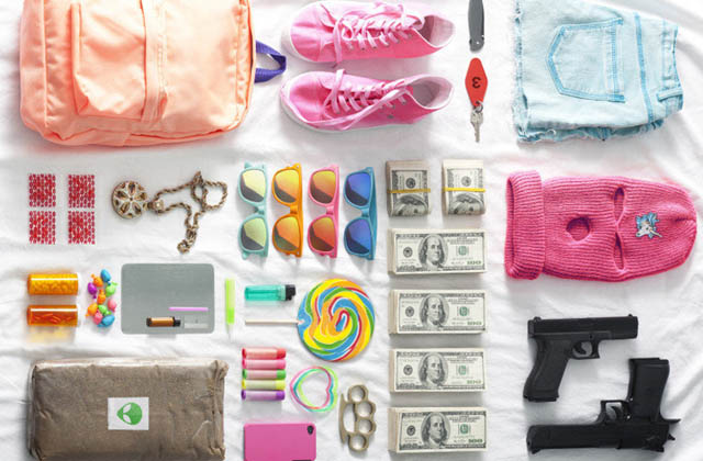 spring-breaker-get-the-look