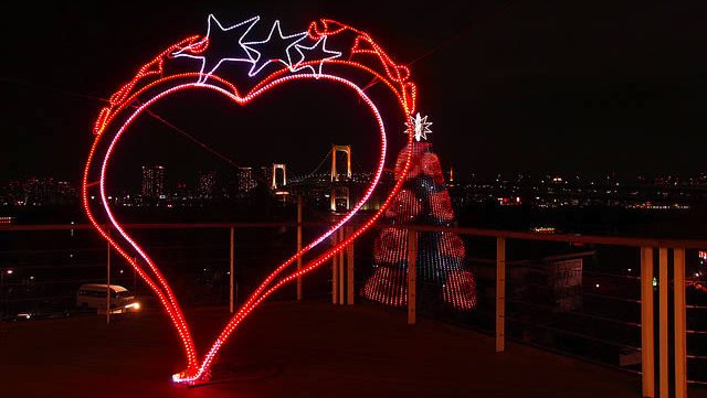 st-valentin-japon