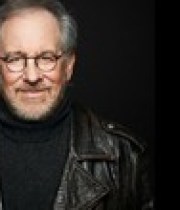 steven-spielberg-president-du-festival-de-cannes-180×124