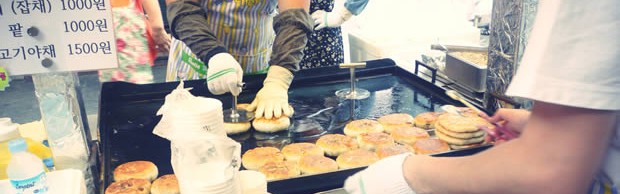 streetfood1 streetfood1