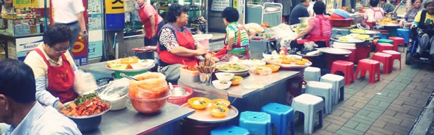 streetfood2 streetfood2