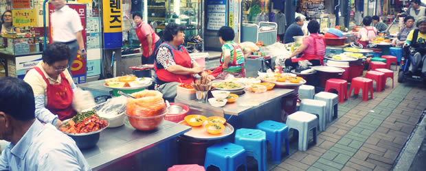 streetfood2