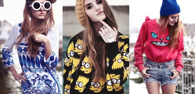 style style
