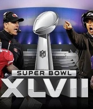 super-bowl-2013-usa