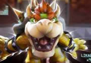 super-mario-subjective-bowser-180×124