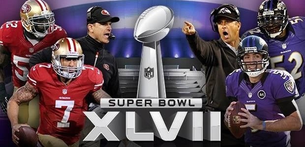 superbowl superbowl