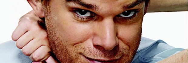 test-copine-dexter test-copine-dexter