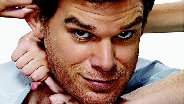 test-copine-dexter test-copine-dexter