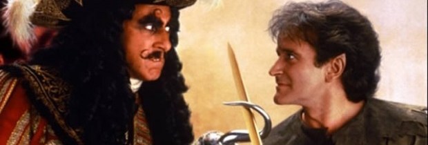 test-heros-film-fantastique-vintage test-heros-film-fantastique-vintage