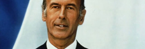 test-homme-politique-vintage test-homme-politique-vintage
