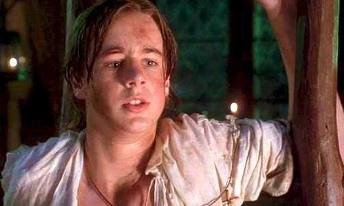 hocus pocus Thackery Binx hocus pocus Thackery Binx