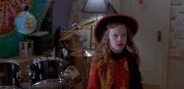 hocus pocus thora birch hocus pocus thora birch