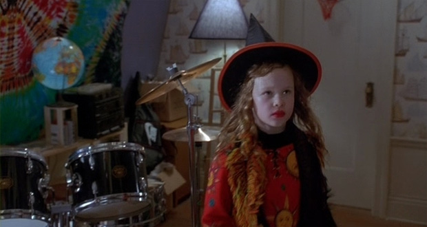 hocus pocus thora birch