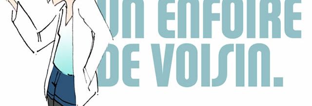 voisin-vieux-con-cy voisin-vieux-con-cy