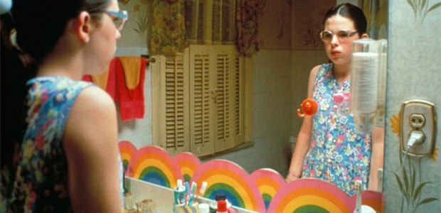 teen movie welcome to the doll house teen movie welcome to the doll house