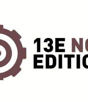 13e-notes-editions