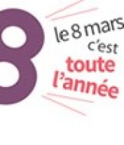 8-mars-toute-annee-droits-femmes-180×124