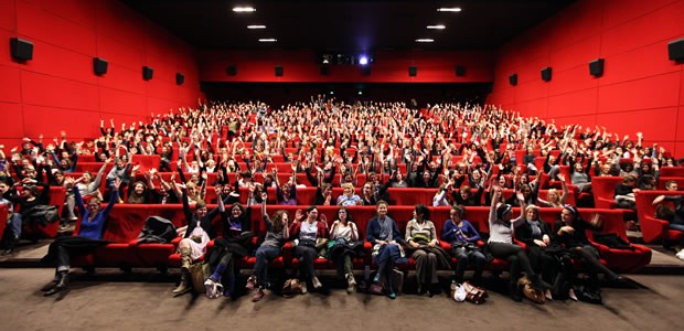CINEMADZ-DIRTY-mad CINEMADZ-DIRTY-mad