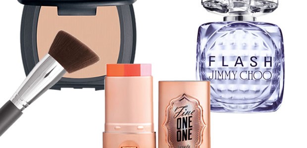 Flash-Jimmy-Choo Flash-Jimmy-Choo
