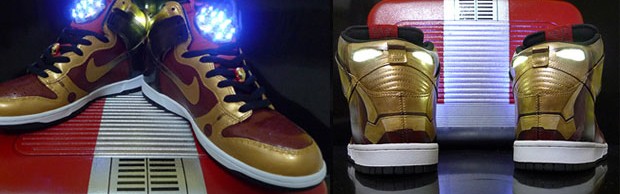 Nike Dunk IM Nike Dunk IM