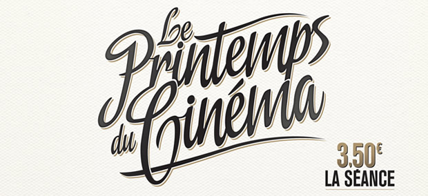 Printemps-du-Cinema-2013