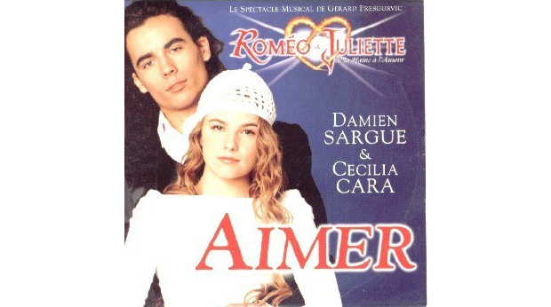 Roméo Roméo