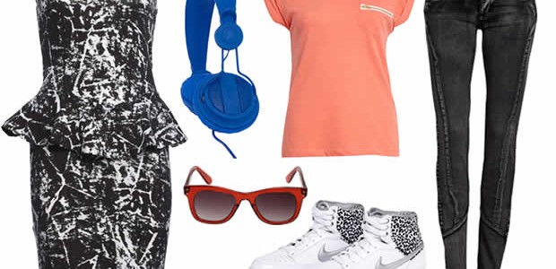Selection Citadium Selection Citadium