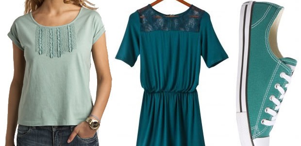 Soldes-Printemps-3Suisses Soldes-Printemps-3Suisses