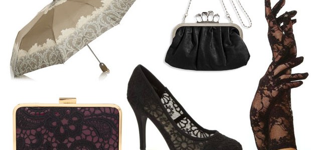accessoires accessoires