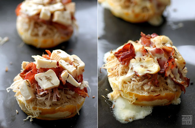 alsace-burger-piment-oiseau