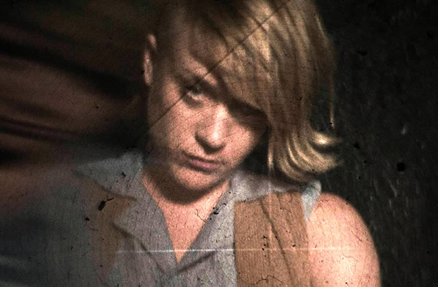american-horror-story-test