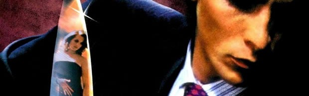 american-psycho american-psycho