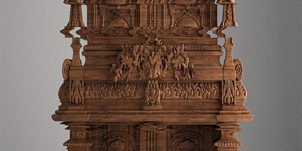 armoire armoire