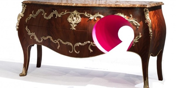 armoire1 armoire1