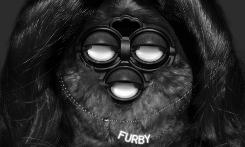 azealia azealia