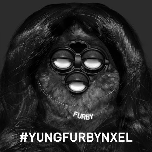 azealia azealia